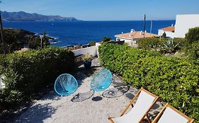 Casa Platja d'en Robert